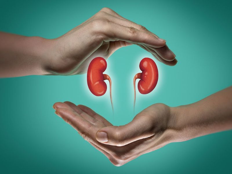 What Are The Treatment Options for Kidney Stone